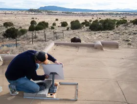 إيطاليا تعلق محادثاتها بشأن استخدام خدمات \"ستارلينك\"