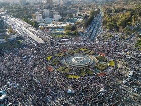 الاقتصاد السوري يبدأ مسار التعافي بعد 10 أيام من سقوط الأسد