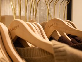 \"Shein\" تخفض الأسعار لجذب العملاء في أميركا بعد هدنة الرسوم