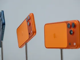 أبل تهيئ لفكرة شراء \"أيفون\" بـ2000 دولار