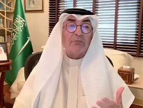 ما مسارات التعاون المحتملة بين السعودية وجنوب أفريقيا؟