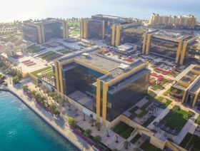الخريف: تركيز \"رؤية 2030\" صناعياً على 3 مجموعات