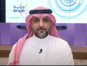\"دراية\" السعودية تعتزم الحفاظ على توزيعات أرباح \"سخية\" للمساهمين