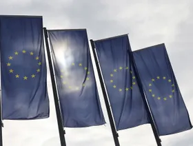 مصر تسعى لزيادة صادراتها إلى الاتحاد الأوروبي 12% هذا العام