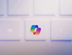 \"مايكروسوفت\" تضيف ميزات الصوت والرؤية إلى مساعد الذكاء الاصطناعي