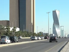 السيادي السعودي يتطلع عبر وحدة تابعة لتعزيز طموحاته السياحية خارج الرياض