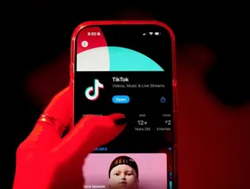 لماذا يردد مسؤولو إدارة ترمب مصطلحات صينية؟