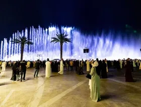 ستاندرد آند بورز: %57 من اقتصاد السعودية هذا العام غير نفطي