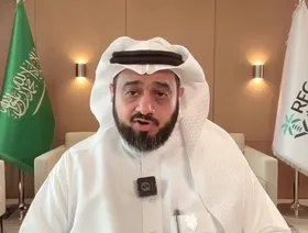 كيف تشكل قرارات تنظيم السوق العقارية فرصة للمطورين في السعودية؟