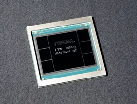 قوة ممانعة الصين تتجلى في تعليق \"إنفيديا\" إنتاج رقائق H20