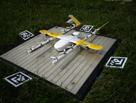 صندوق رأس مال جريء مرتبط بـ\"جوجل\" يجمع 500 مليون دولار