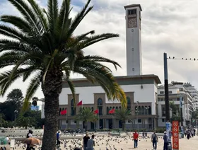 لماذا لا يخلق اقتصاد المغرب ما يكفي من فرص العمل؟