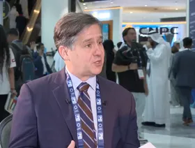 محلل نفطي: \"أوبك+\" قد يلجأ لخفض الإنتاج بحلول الربع الثاني 2026