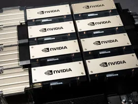أميركا توافق على تصدير شرائح \"إنفيديا\" للإمارات ضمن صفقة ذكاء اصطناعي كبرى