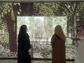 السيادي السعودي و\"إنجي\" الفرنسية يعززان فورة السندات الخضراء