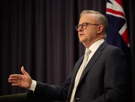 أستراليا \"مستعدة لاتفاق\" مع أوروبا بعد سنوات من المحادثات التجارية