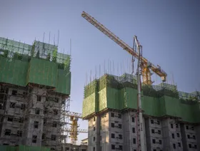 تسارع تراجع أسعار المنازل في الصين رغم إجراءات لدعم القطاع