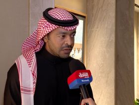 سعود البحيري الرئيس التنفيذي لـ"فاب كابيتال" - الشرق