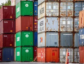 روسيا والجزائر تعملان لمضاعفة التبادل التجاري بينهما 5 مرات