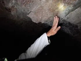 الصين: قيود تصدير المعادن النادرة لن تضر سلاسل التوريد العالمية