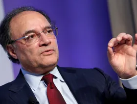 وزير المالية الباكستاني لـ\"الشرق\": أهمية متزايدة للممرات التجارية الإقليمية الفترة المقبلة