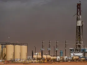 \"إكسون\": الطلب على الطاقة يبرر مواصلة الاستثمار في الوقود الأحفوري