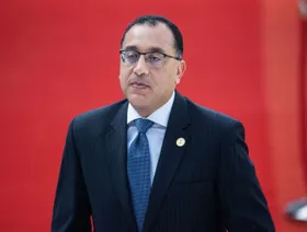 مدبولي: مصر ستعود كمصدّر للغاز الطبيعي في 2027