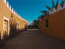 \"جاذر إن\" السعودية تستهدف الطرح في البورصة خلال 2028