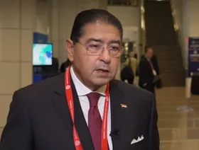 \"التجاري الدولي\" المصري يتجه لتأسيس شركة قابضة في الخارج لإطلاق بنك رقمي