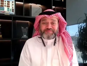 أسطول \"بدجت\" السعودية يتجاوز 50 ألف مركبة