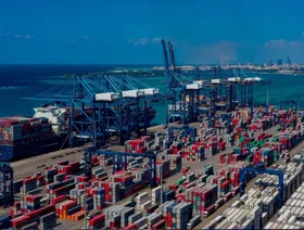 الصادرات غير النفطية تعيد الفائض التجاري السعودي إلى مسار النمو