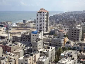 خطة ترمب لوقف الحرب في غزة قيد التنفيذ.. والعالم يرحب برد \"حماس\"