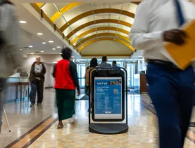 توقعات بخفض الفيدرالي الأميركي للفائدة مرتين قبل نهاية العام