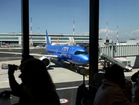 \"إيرباص\" تستنزف نقدها بسبب تأخر تسليم الطائرات