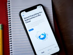 \"جوجل\" توافق على شراء شركة \"Wiz\" مقابل 32 مليار دولار