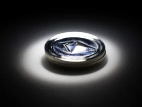 موجة بيع تعصف بالعملات المشفرة وإيثريوم لأدنى مستوى في 7 أسابيع