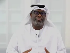 \"أدنوك للتوزيع\" الإماراتية تتوسع بتوفير وقود الطائرات في مصر