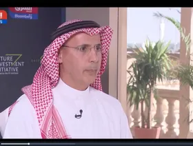 The Family Office: الذكاء الاصطناعي يعيد تشكيل إدارة الثروات