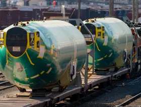 شركات طيران: تأخيرات غير مسبوقة في تسليمات \"بوينغ\" و\"إيرباص\"