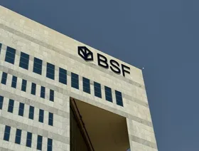 أرباح البنك السعودي الفرنسي الفصلية متماشية مع التوقعات