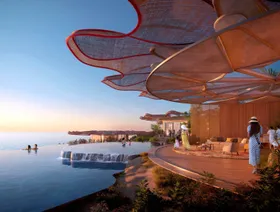 \"البحر الأحمر\" السعودية و\"stc\" تطلقان شراكة رقمية سياحية بـ1.2 مليار ريال