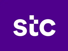 \"براند فاينانس 2024\": stc السعودية أقوى علامة تجارية بالاتصالات في الشرق الأوسط