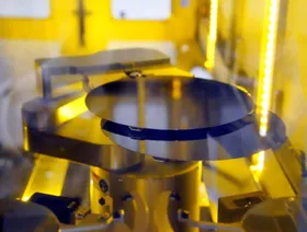 لماذا تحولت الرقائق الإلكترونية إلى ساحة صراع عالمية؟