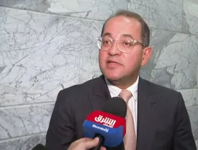 وزير المالية لـ\"الشرق\": مصر تعمل لطرح سندات للمغتربين خلال العام الجاري