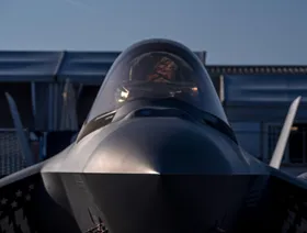 أردوغان يزور ترمب حاملاً صفقات بـ50 مليار دولار