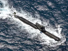 الصين: استفزازات أستراليا الجوية تهدد علاقاتنا الثنائية