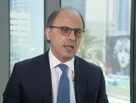 صندوق النقد: نستهدف في مصر معالجة مشكلتي التضخم ونقص الوظائف