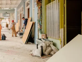 3 تقارير هامة ستحدد وتيرة \"الفيدرالي\" لخفض أسعار الفائدة