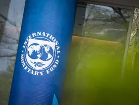 الاقتصاد العالمي مرشح لنمو أكبر مع صموده أمام العواصف التجارية