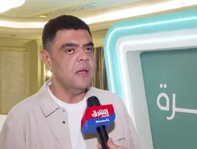 \"بكرة\" تطلق أول منصة استثمار متوافقة مع الشريعة في مصر